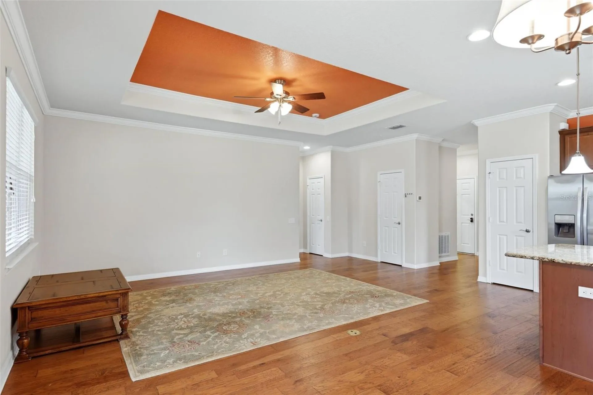 5704 110th Avenue E Parrish FL 34219