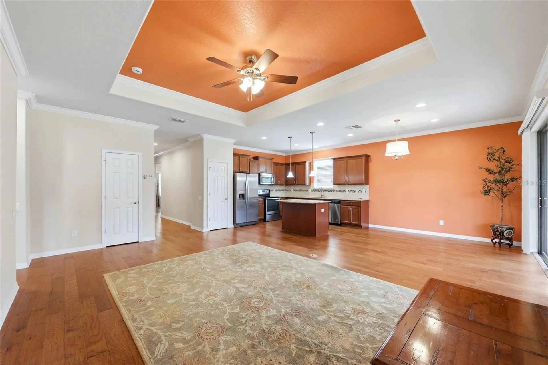 5704 110th Avenue E Parrish FL 34219