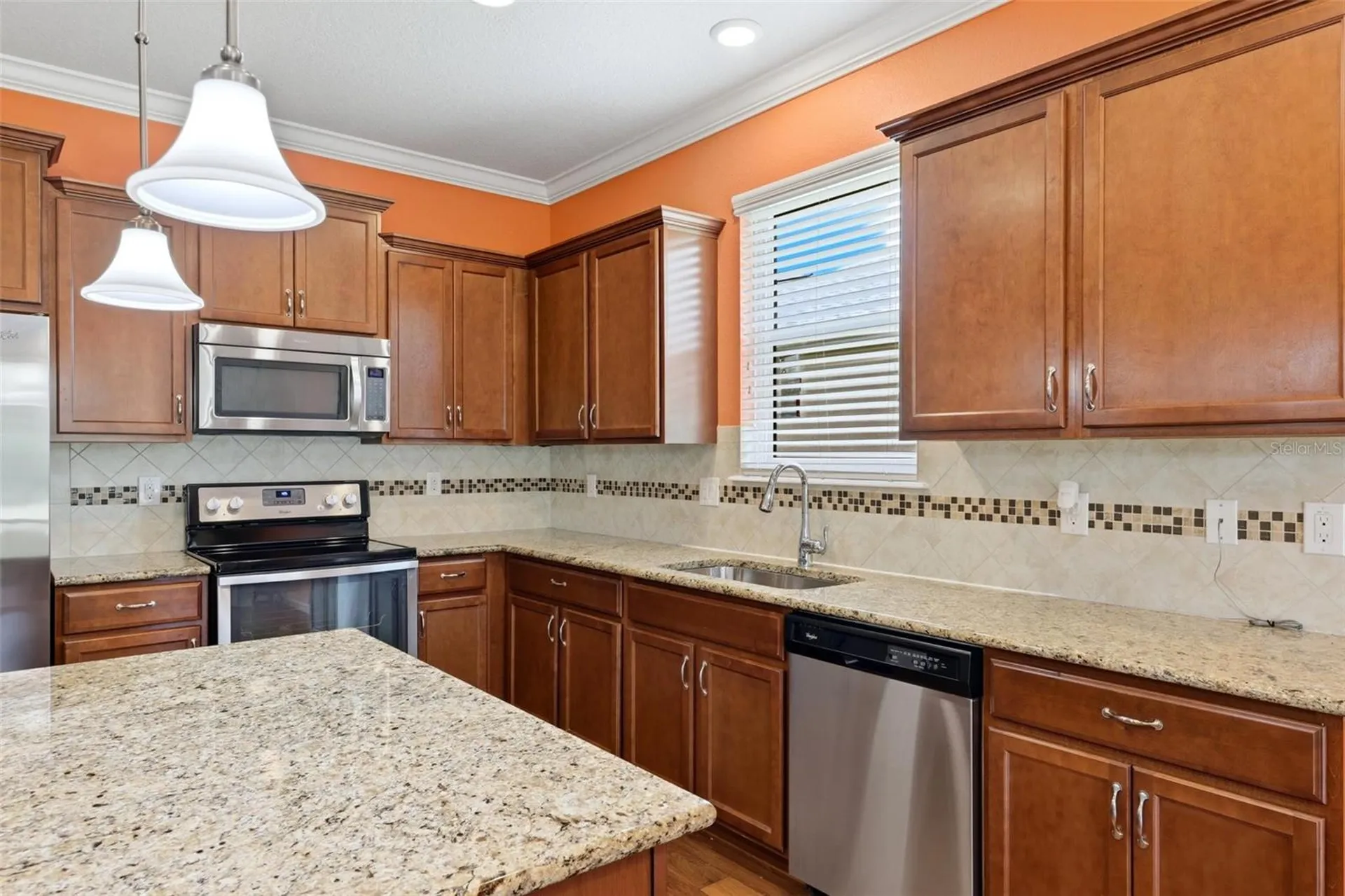 5704 110th Avenue E Parrish FL 34219