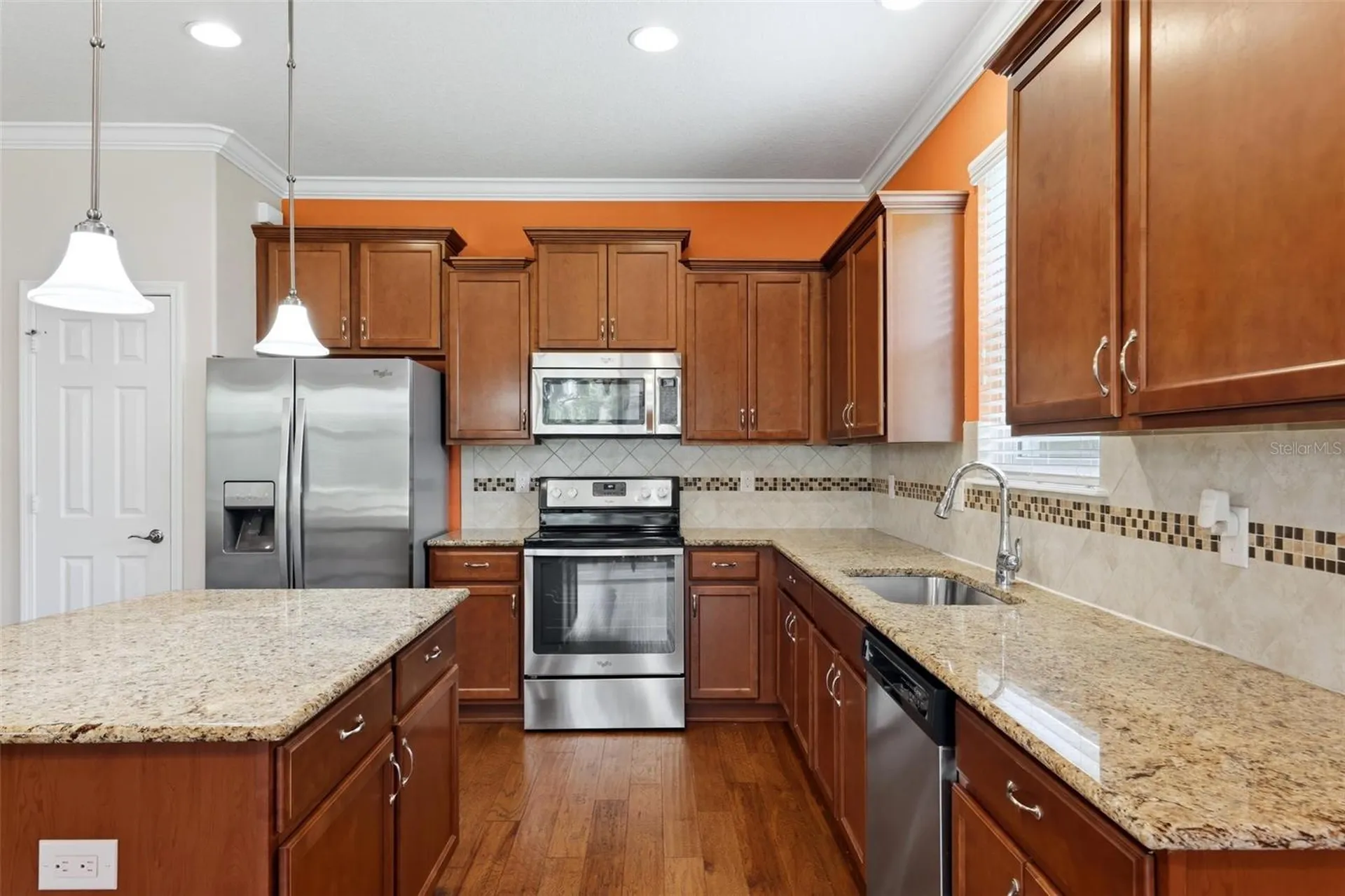 5704 110th Avenue E Parrish FL 34219
