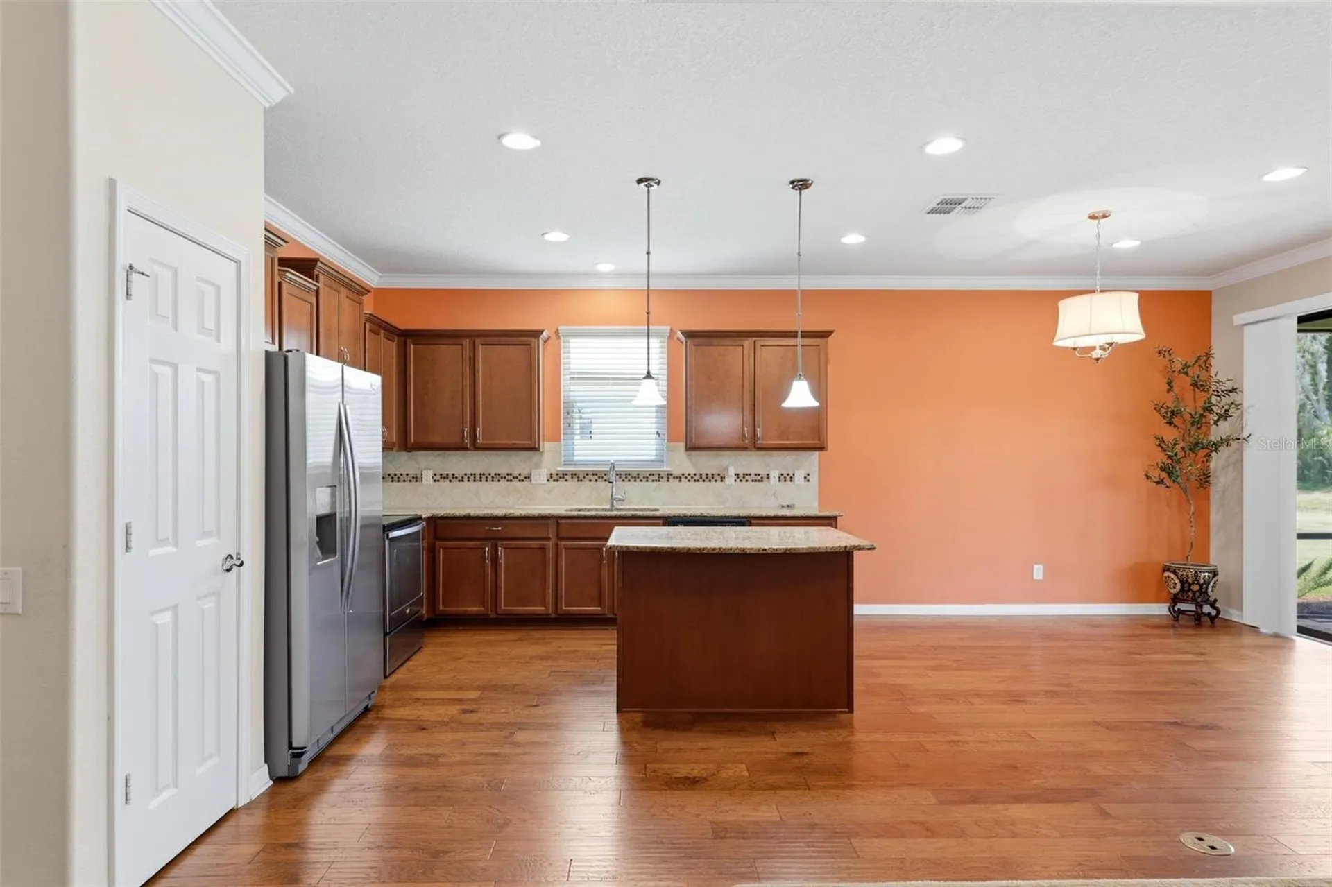 5704 110th Avenue E Parrish FL 34219