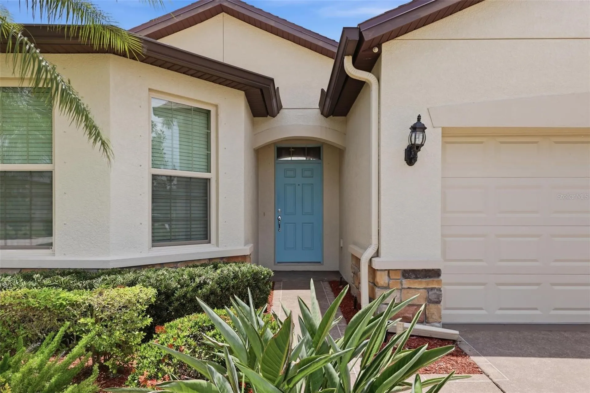 5704 110th Avenue E Parrish FL 34219