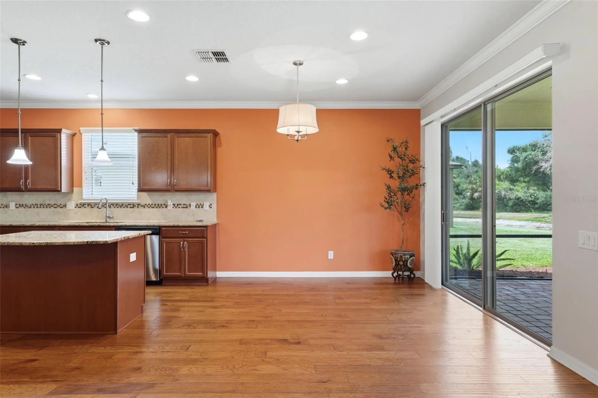 5704 110th Avenue E Parrish FL 34219