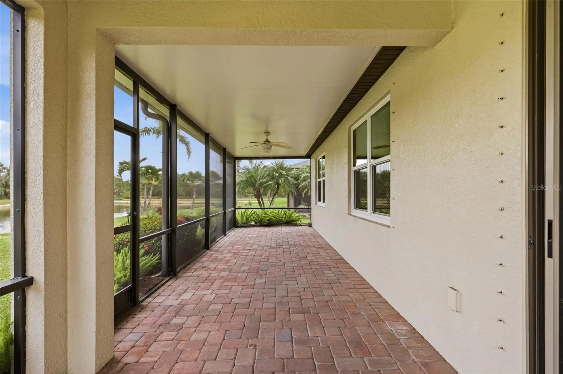 5704 110th Avenue E Parrish FL 34219
