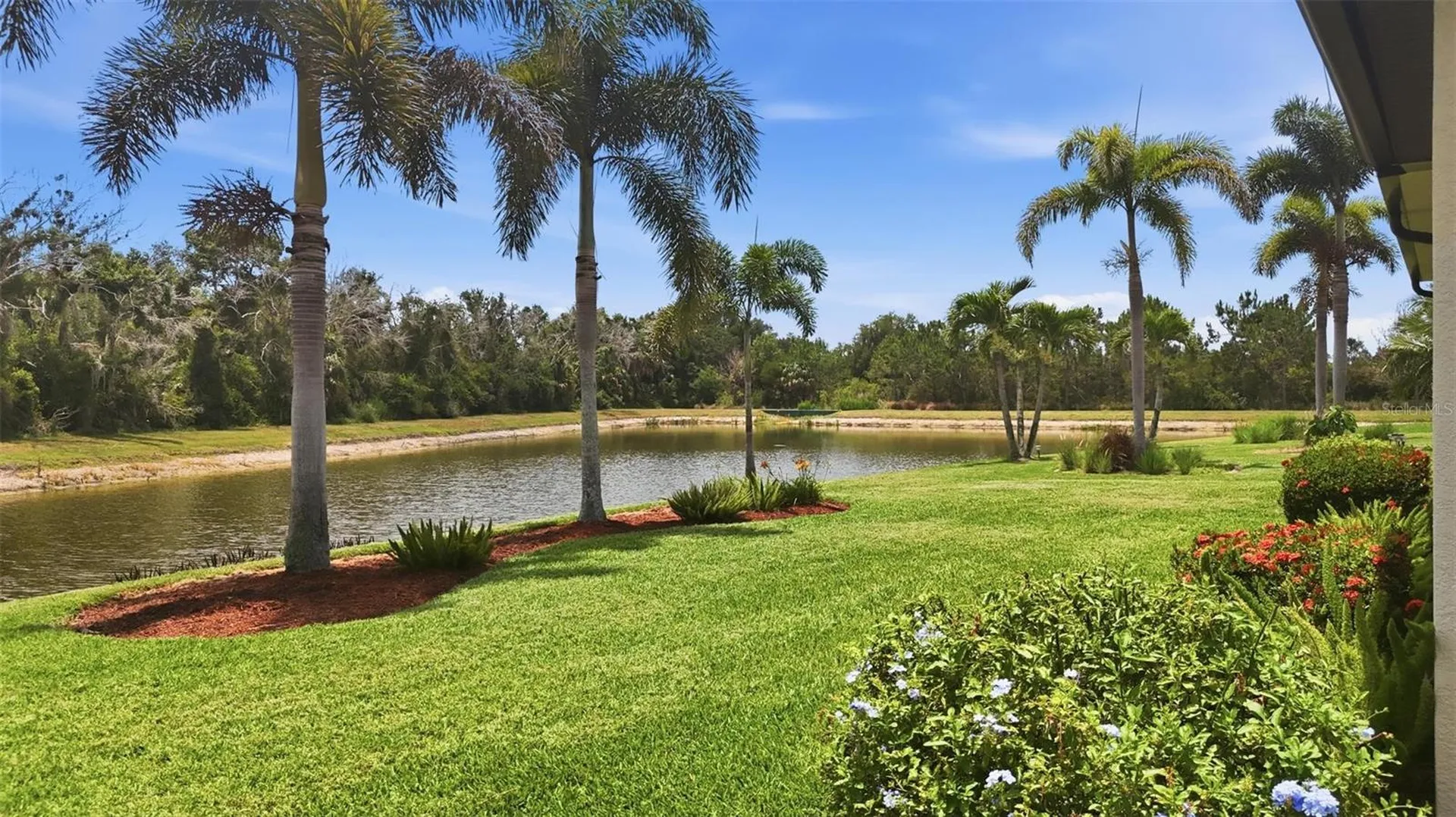 5704 110th Avenue E Parrish FL 34219