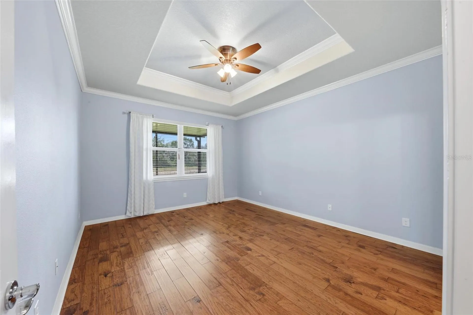 5704 110th Avenue E Parrish FL 34219