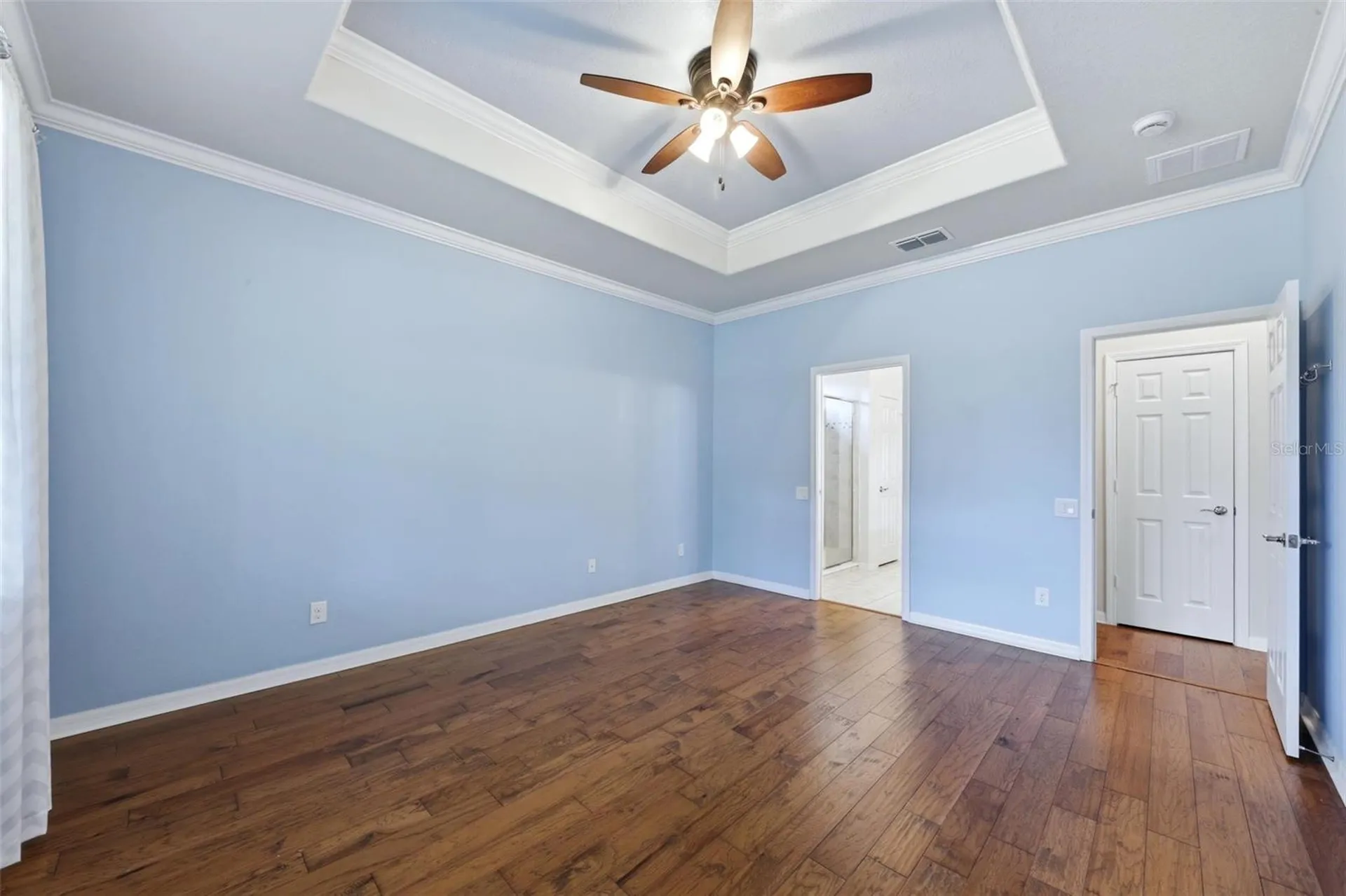 5704 110th Avenue E Parrish FL 34219