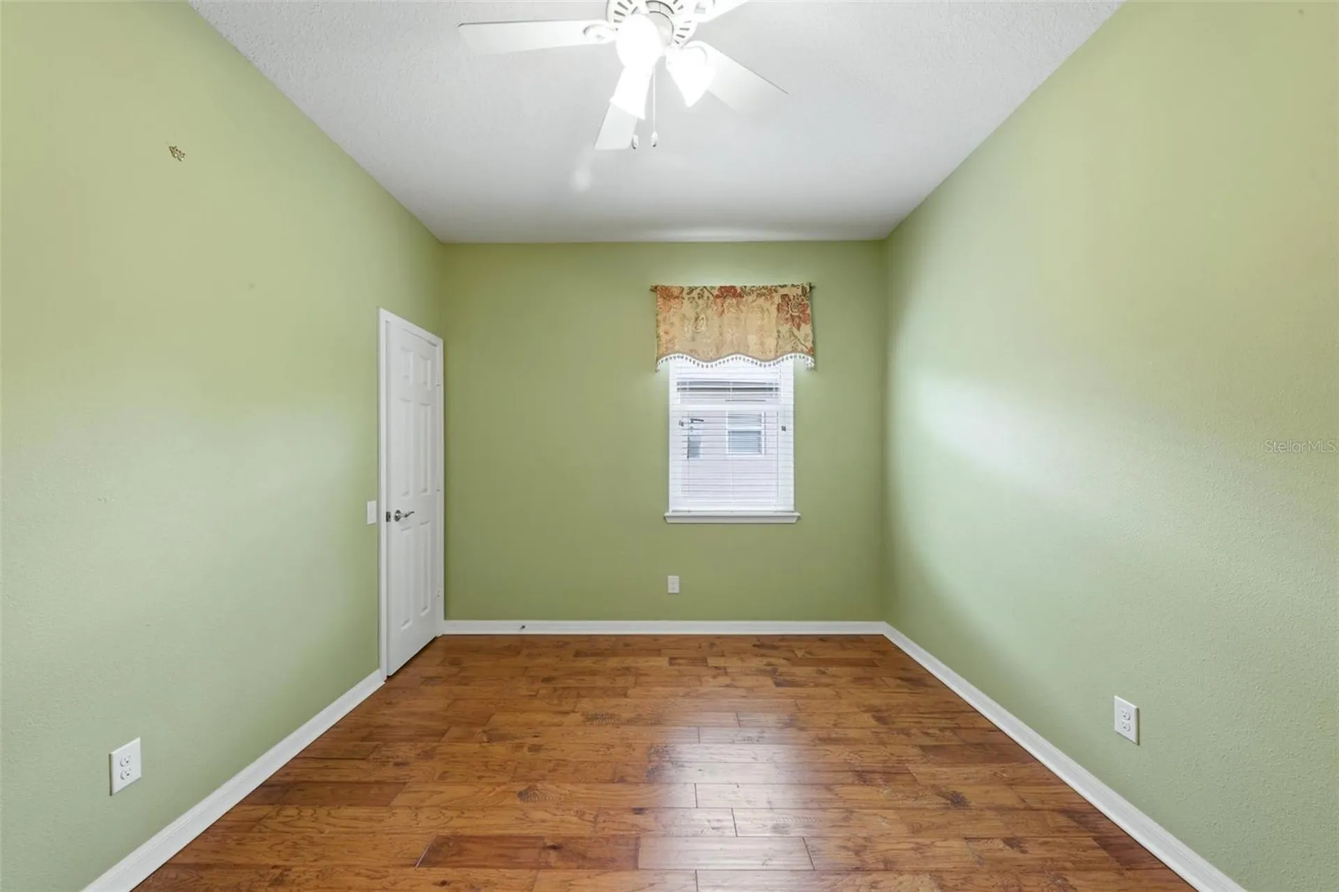 5704 110th Avenue E Parrish FL 34219