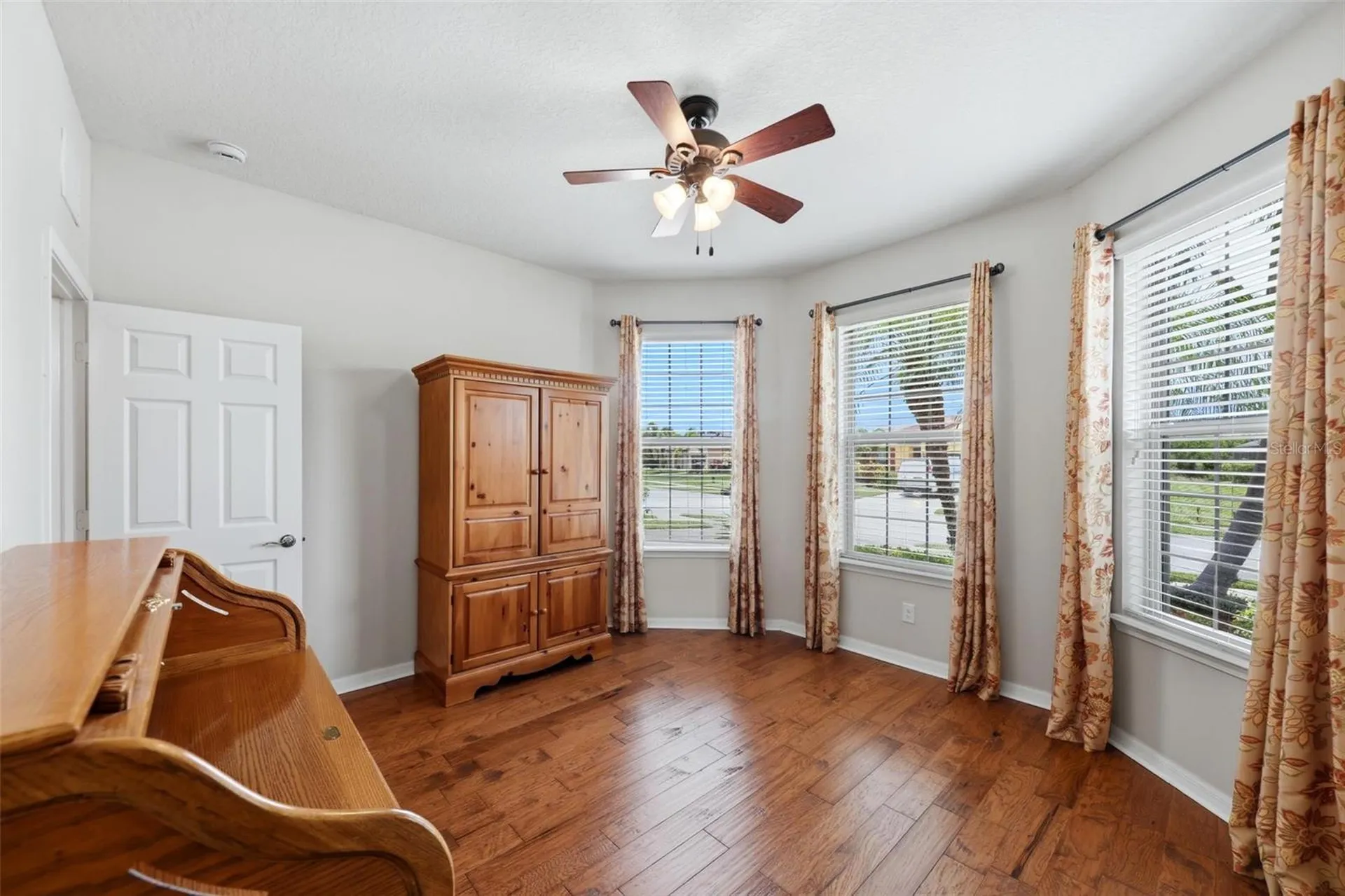 5704 110th Avenue E Parrish FL 34219