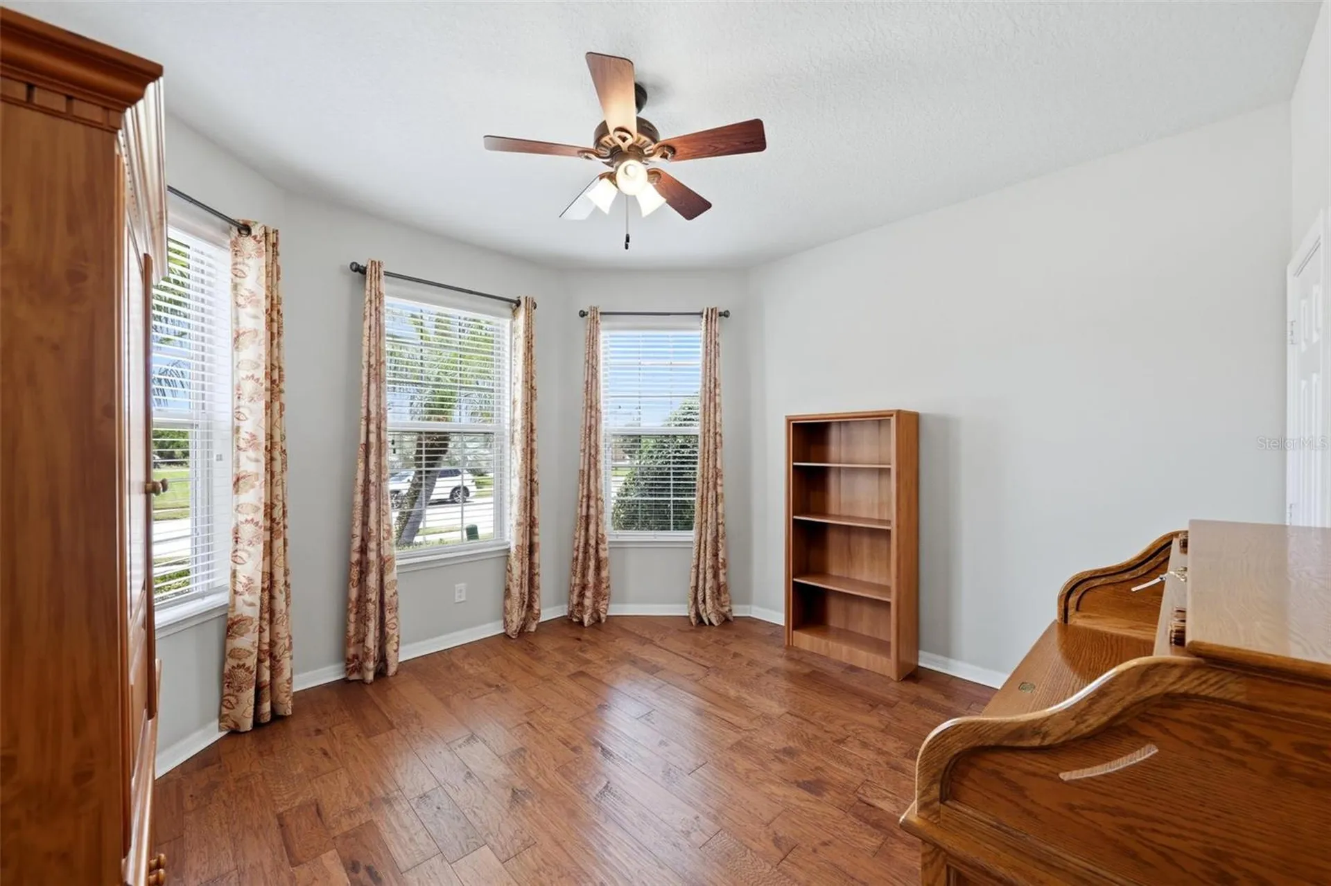 5704 110th Avenue E Parrish FL 34219