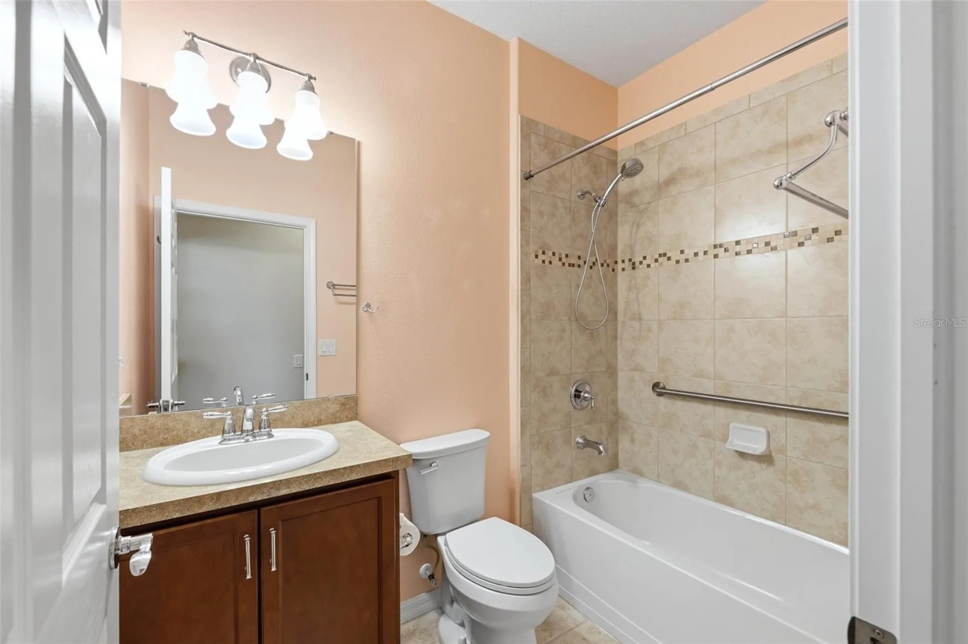 5704 110th Avenue E Parrish FL 34219