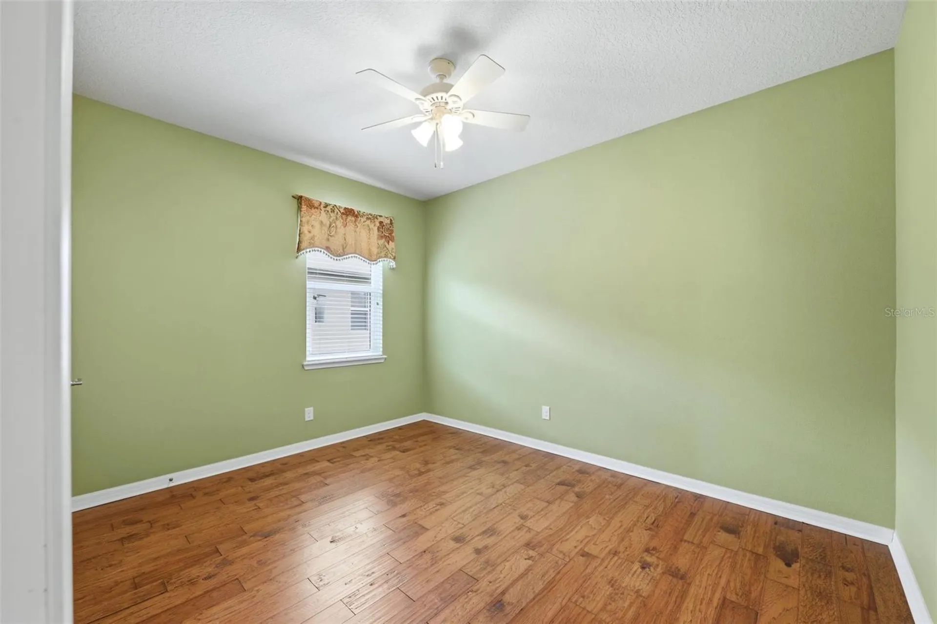 5704 110th Avenue E Parrish FL 34219