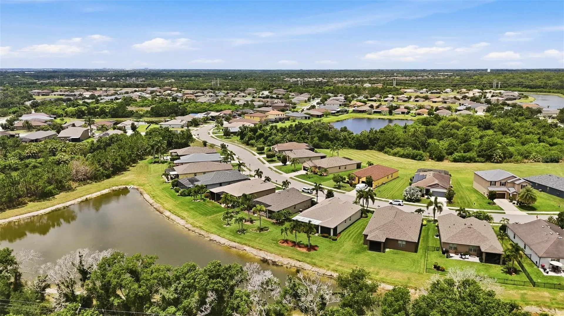5704 110th Avenue E Parrish FL 34219