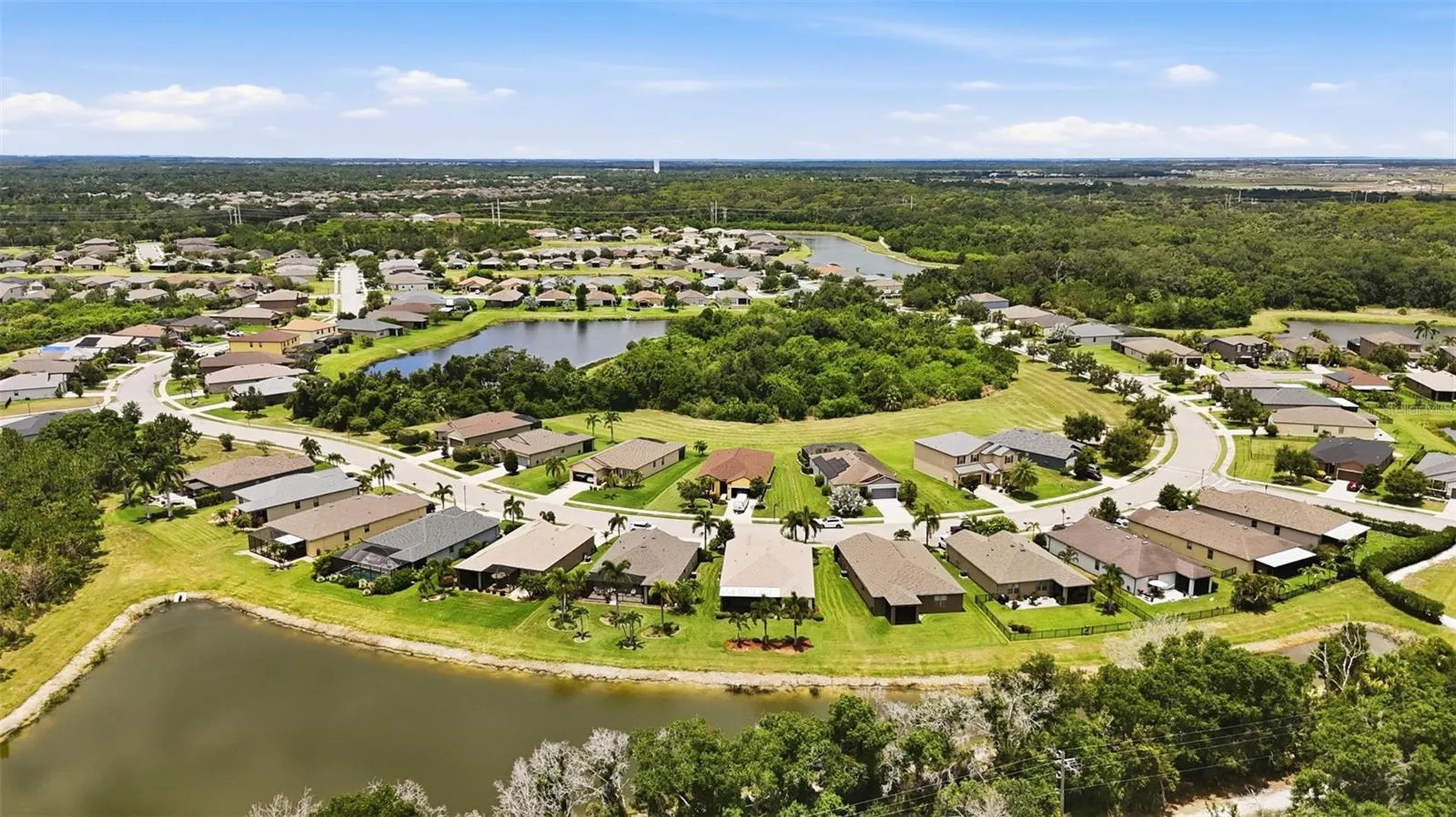 5704 110th Avenue E Parrish FL 34219
