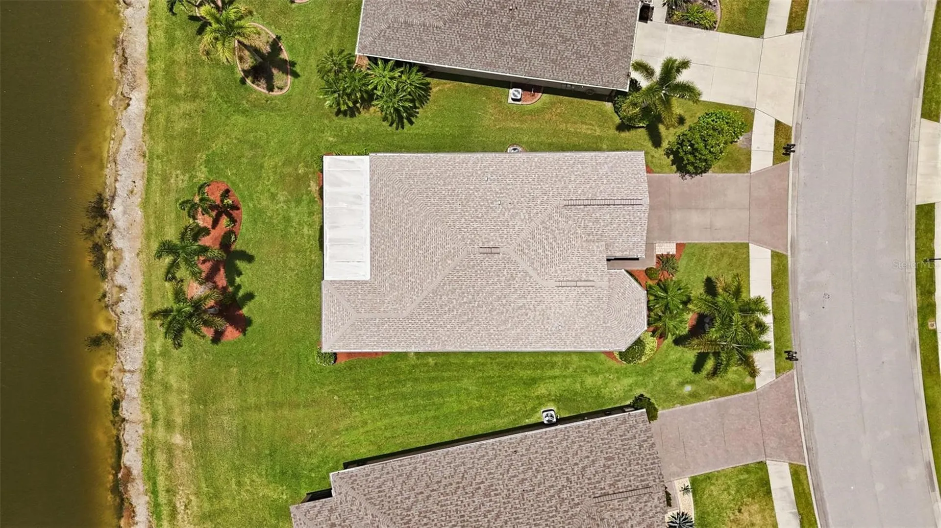 5704 110th Avenue E Parrish FL 34219