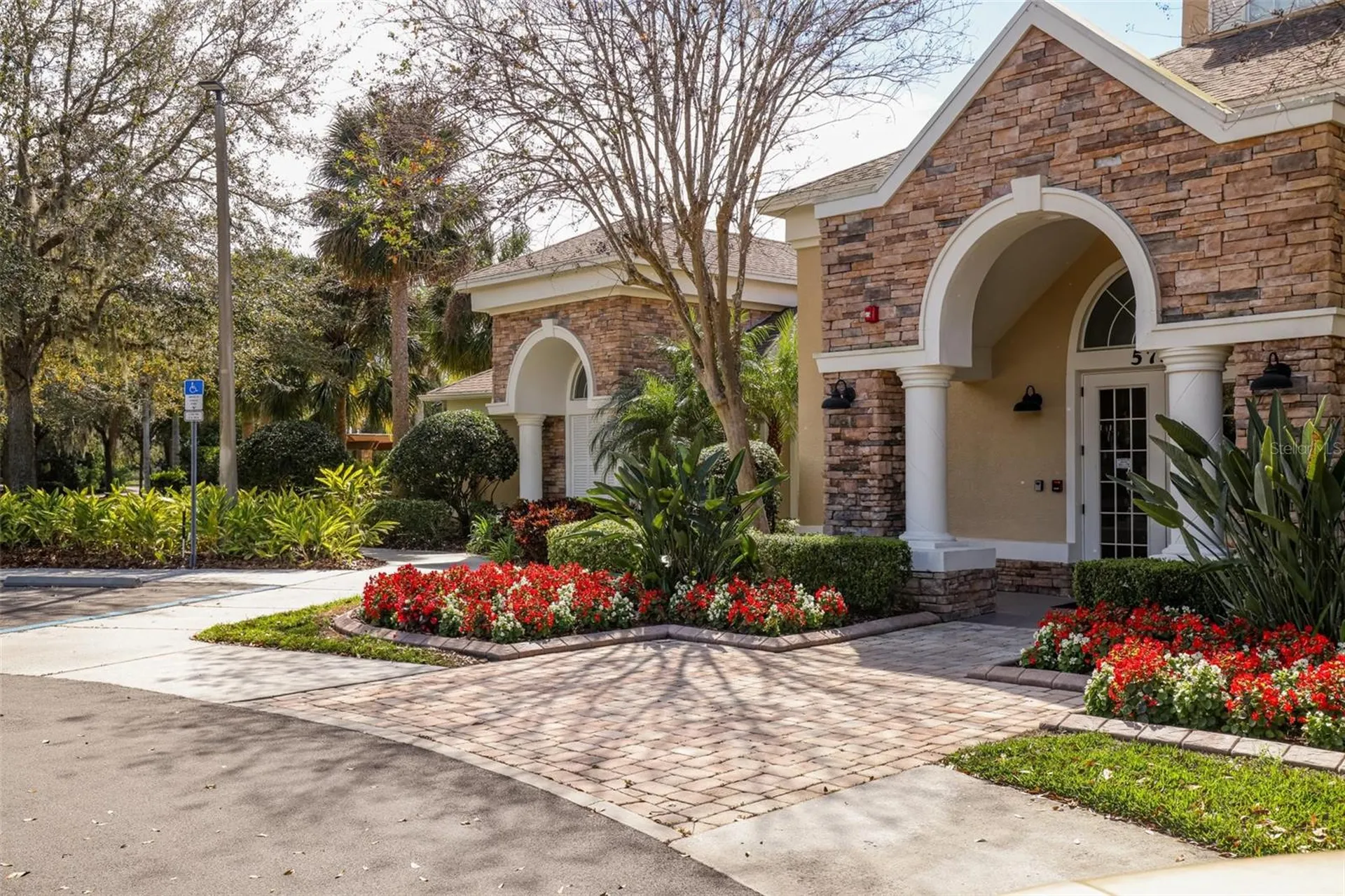 5704 110th Avenue E Parrish FL 34219