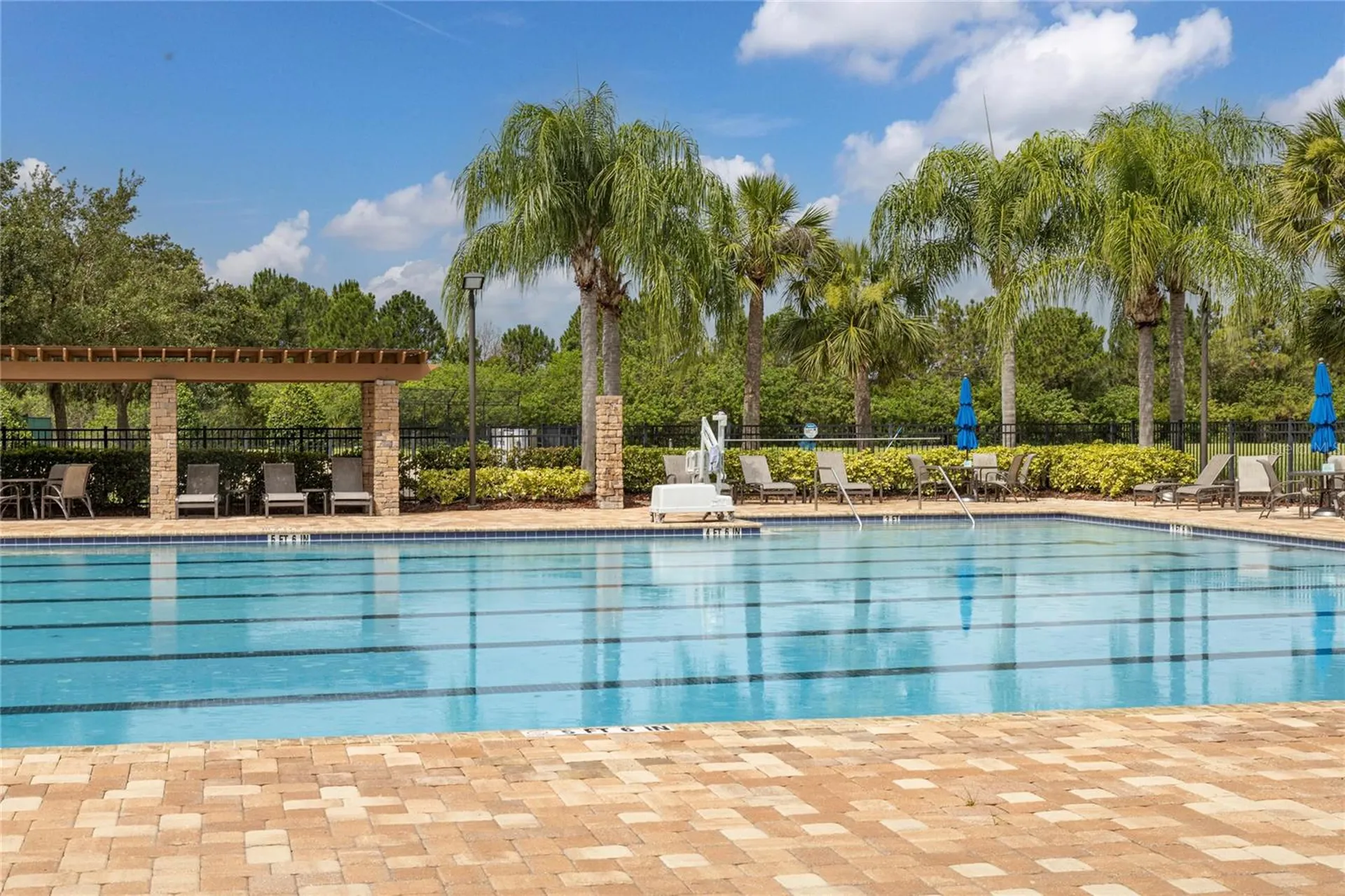5704 110th Avenue E Parrish FL 34219