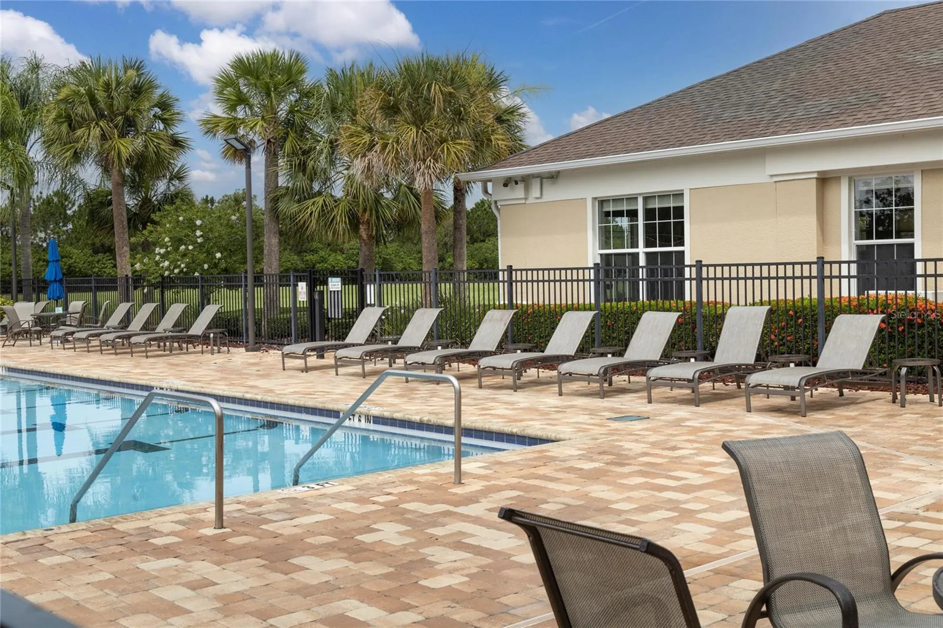 5704 110th Avenue E Parrish FL 34219