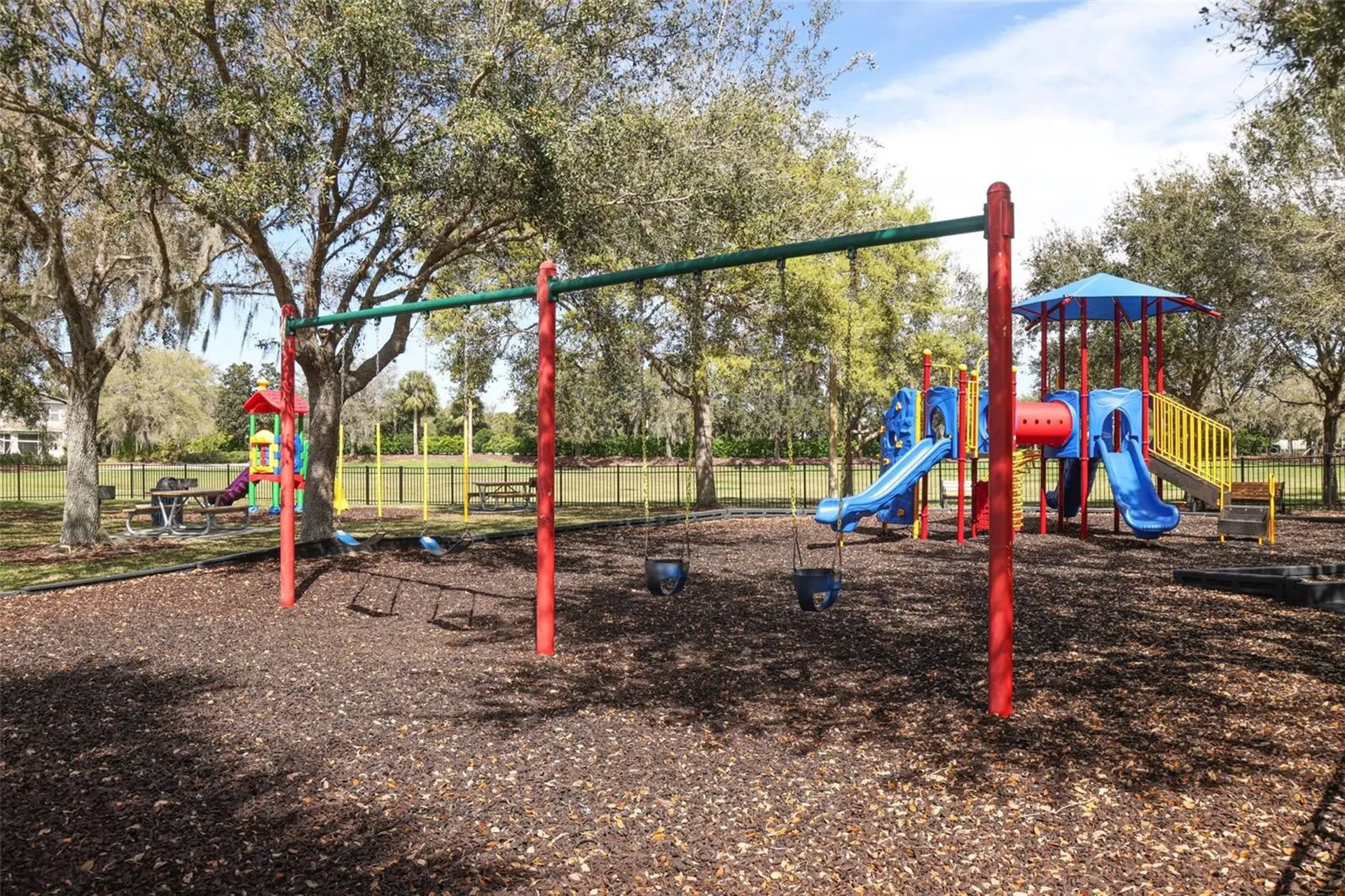 5704 110th Avenue E Parrish FL 34219