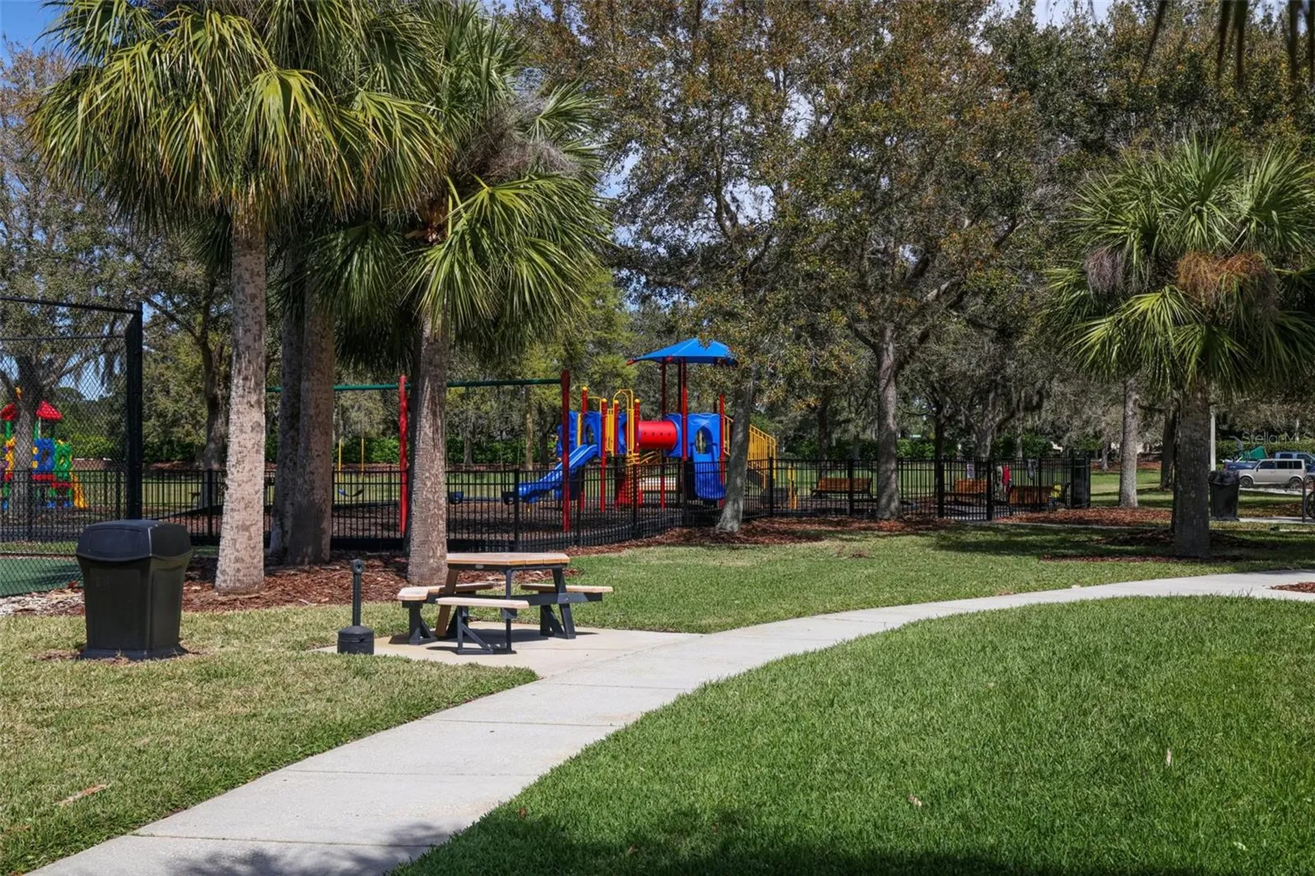 5704 110th Avenue E Parrish FL 34219
