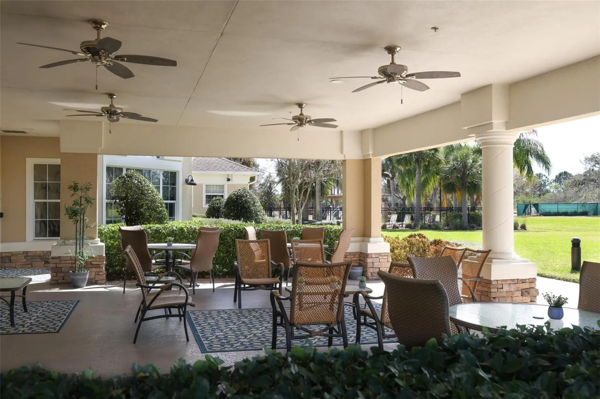 5704 110th Avenue E Parrish FL 34219