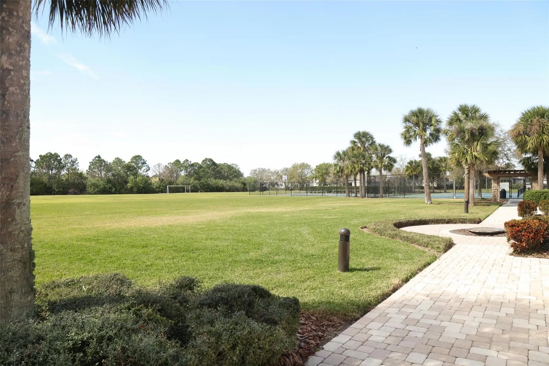 5704 110th Avenue E Parrish FL 34219