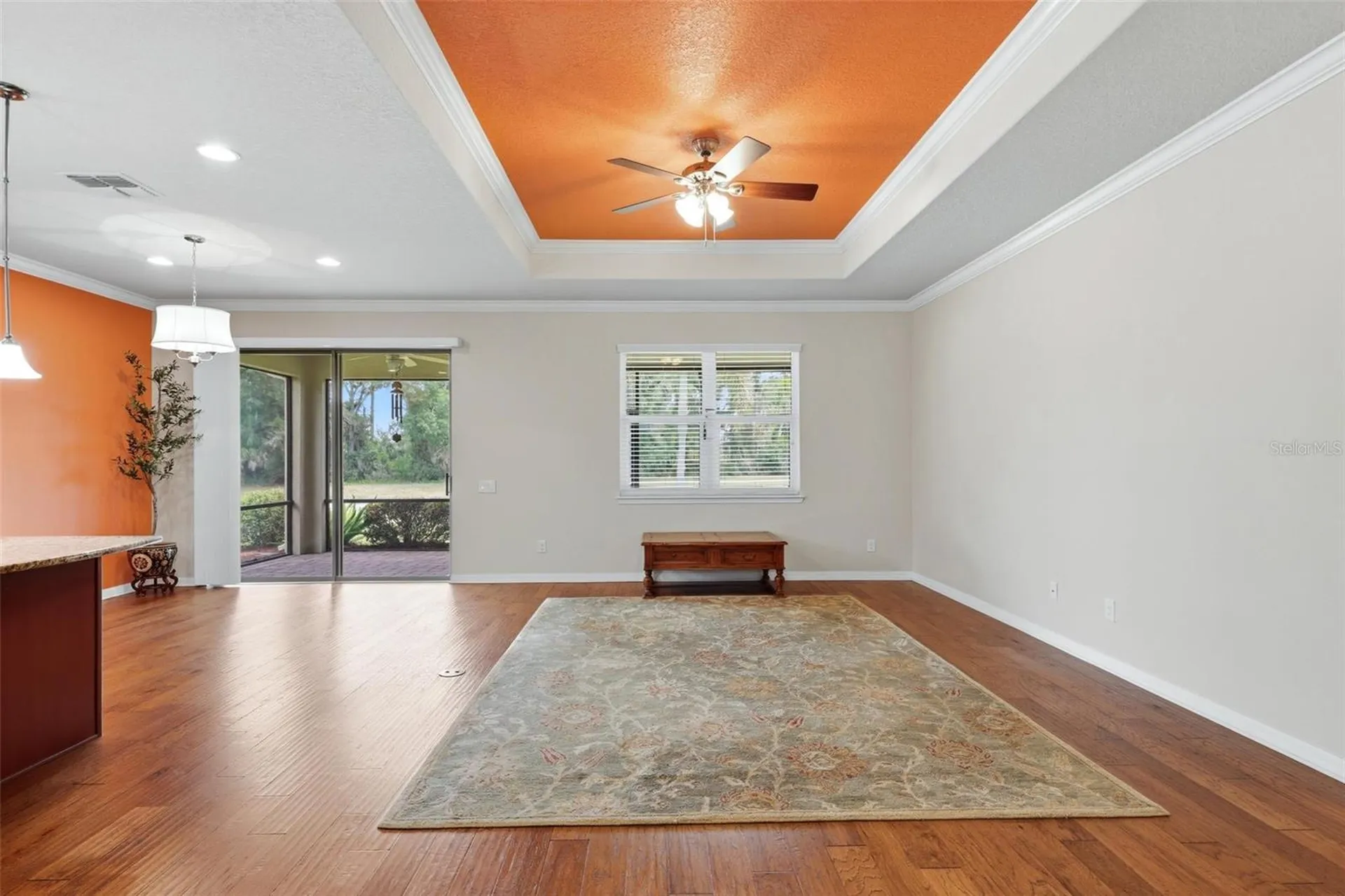5704 110th Avenue E Parrish FL 34219