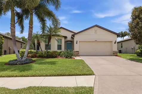 5704 110th Avenue E Parrish FL 34219