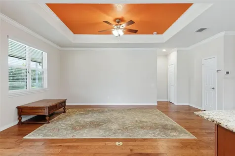 5704 110th Avenue E Parrish FL 34219