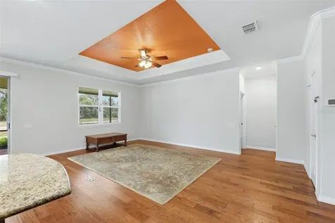 5704 110th Avenue E Parrish FL 34219