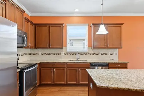 5704 110th Avenue E Parrish FL 34219