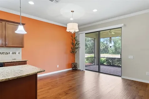 5704 110th Avenue E Parrish FL 34219