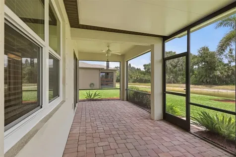 5704 110th Avenue E Parrish FL 34219