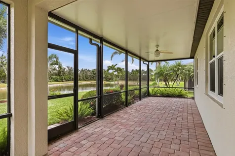 5704 110th Avenue E Parrish FL 34219