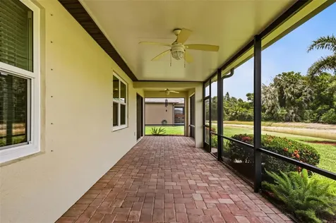 5704 110th Avenue E Parrish FL 34219