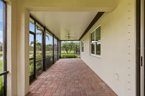 5704 110th Avenue E Parrish FL 34219