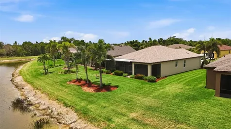 5704 110th Avenue E Parrish FL 34219