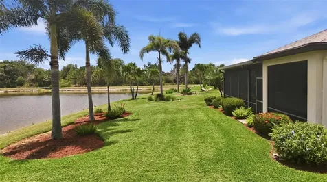 5704 110th Avenue E Parrish FL 34219
