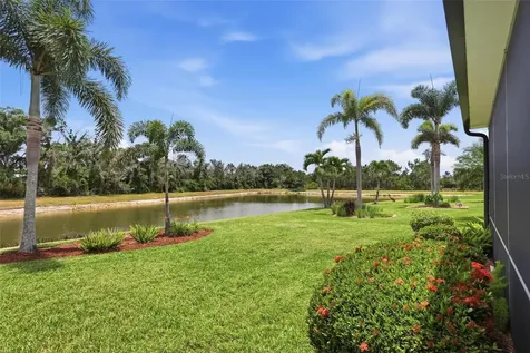 5704 110th Avenue E Parrish FL 34219