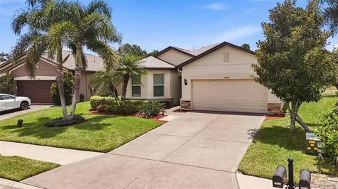 5704 110th Avenue E Parrish FL 34219