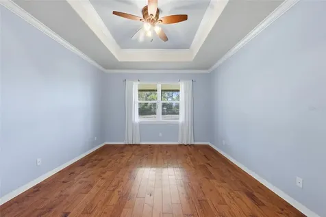 5704 110th Avenue E Parrish FL 34219