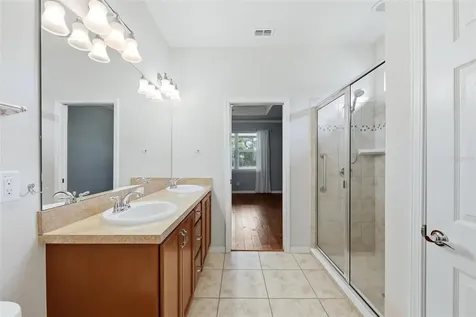 5704 110th Avenue E Parrish FL 34219