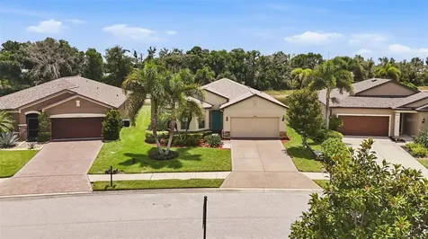 5704 110th Avenue E Parrish FL 34219