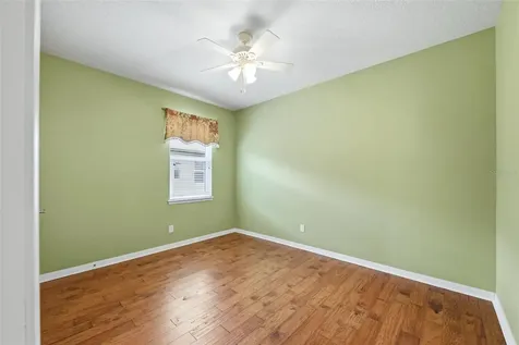5704 110th Avenue E Parrish FL 34219