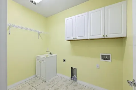 5704 110th Avenue E Parrish FL 34219