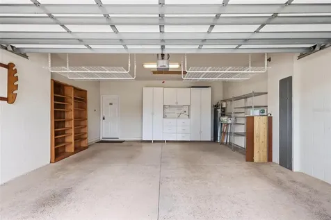 5704 110th Avenue E Parrish FL 34219