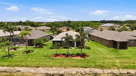 5704 110th Avenue E Parrish FL 34219