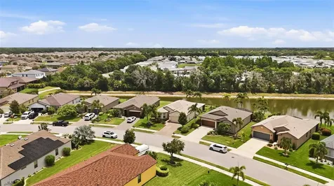 5704 110th Avenue E Parrish FL 34219