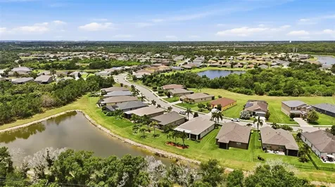 5704 110th Avenue E Parrish FL 34219