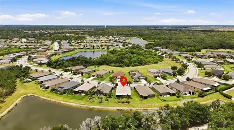 5704 110th Avenue E Parrish FL 34219